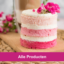 Alle producten